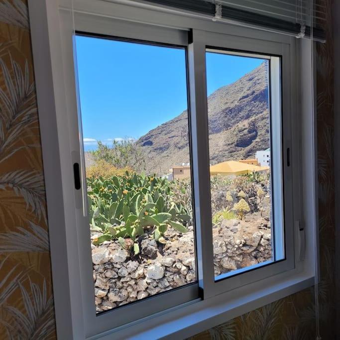 Hikers Haven Courtyard Apartment Tamaimo Tenerife El Molledo 외부 사진